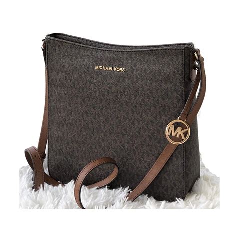 Michael Kors jet set sale